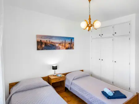 Quinta do Torrejão, Appartement 4 personnes à Armação de Pêra - Photo 10