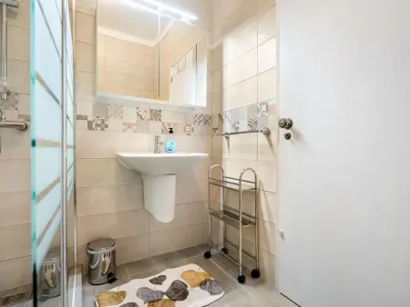 Quinta do Torrejão, Appartement 4 personnes à Armação de Pêra - Photo 11