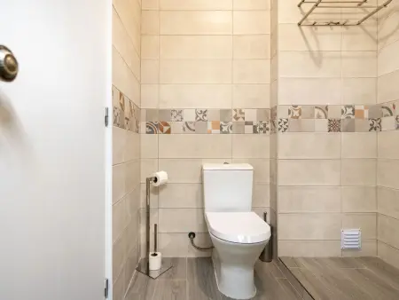Quinta do Torrejão, Appartement 4 personnes à Armação de Pêra - Photo 12