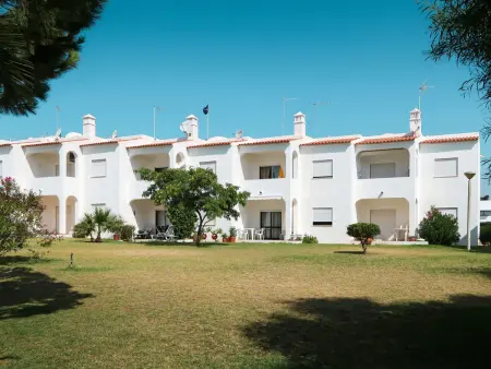 Quinta do Torrejão, Appartement 4 personnes à Armação de Pêra - Photo 14