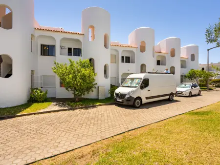 Quinta do Torrejão, Appartement 4 personnes à Armação de Pêra - Photo 18