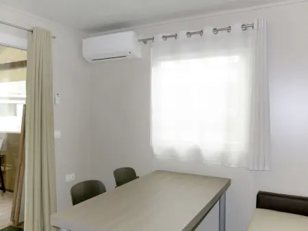 Camping Europa, Maison 5 personnes à Grado - Photo 6