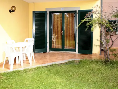 I Mirti Bianchi - Bilo 4, Appartement 4 personnes à Santa Teresa di Gallura - Photo 3
