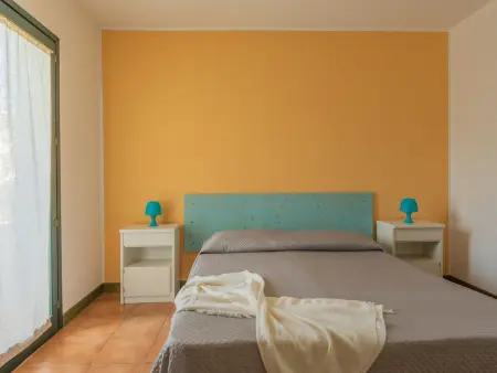 I Mirti Bianchi - Bilo 4, Appartement 4 personnes à Santa Teresa di Gallura - Photo 6