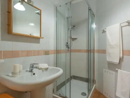 I Mirti Bianchi - Bilo 4, Appartement 4 personnes à Santa Teresa di Gallura - Photo 8