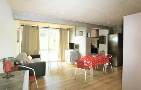 Appartement 4 personnes à Vals les Bains - Photo 2