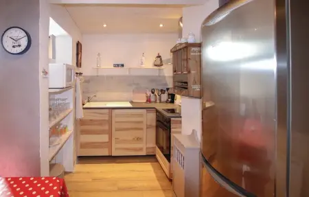 Appartement 4 personnes à Vals les Bains - Photo 4