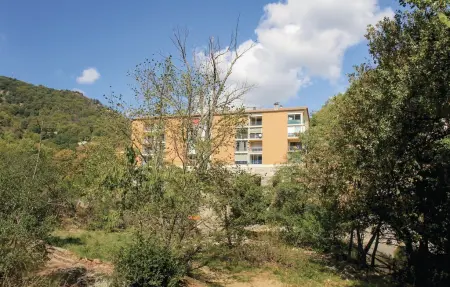 Appartement 4 personnes à Vals les Bains - Photo 11