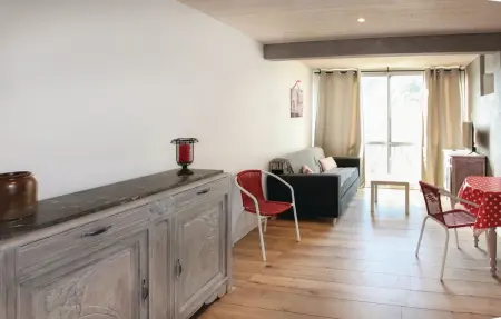 Appartement 4 personnes à Vals les Bains - Photo 14