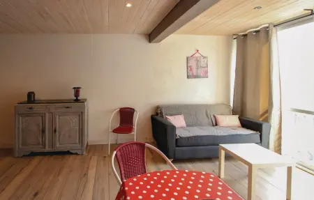 Appartement 4 personnes à Vals les Bains - Photo 16