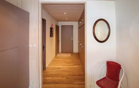 Appartement 4 personnes à Vals les Bains - Photo 17