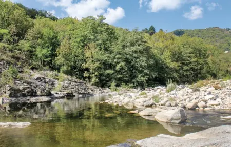 Appartement 4 personnes à Vals les Bains - Photo 22