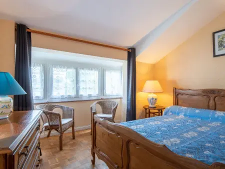 Tytisa N°2, Maison 4 personnes à Barneville Carteret - Photo 5