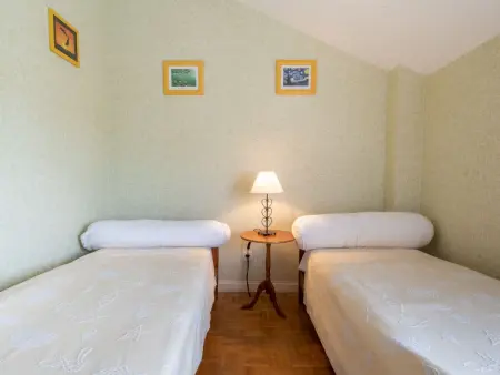 Tytisa N°2, Maison 4 personnes à Barneville Carteret - Photo 12