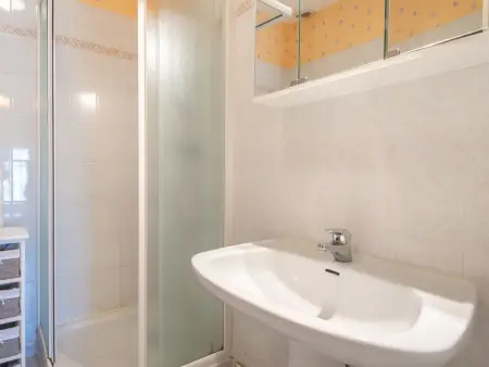 Tytisa N°2, Maison 4 personnes à Barneville Carteret - Photo 14