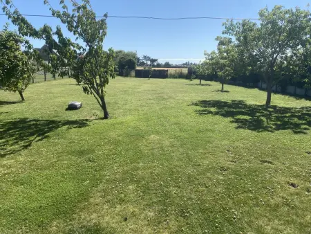 Tytisa N°2, Maison 4 personnes à Barneville Carteret - Photo 18