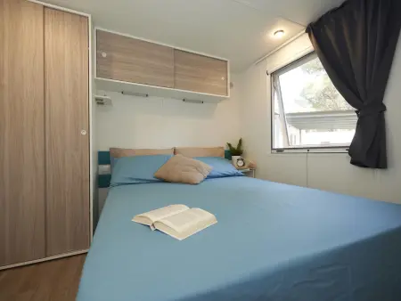 Ischia, Maison 5 personnes à Baia Domizia - Photo 3