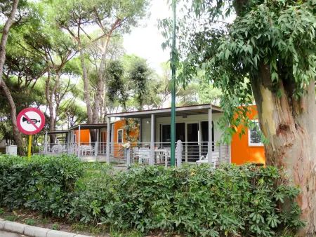 Ischia, Maison 5 personnes à Baia Domizia - Photo 5