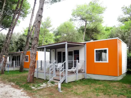 Ischia, Maison 5 personnes à Baia Domizia - Photo 24