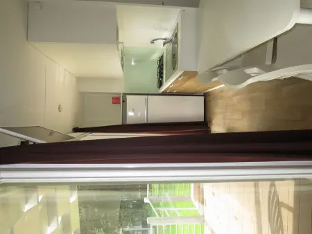 Capri, Maison 6 personnes à Baia Domizia - Photo 5