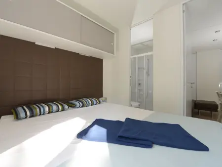 Capri, Maison 6 personnes à Baia Domizia - Photo 6