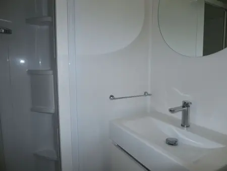 Capri, Maison 6 personnes à Baia Domizia - Photo 8