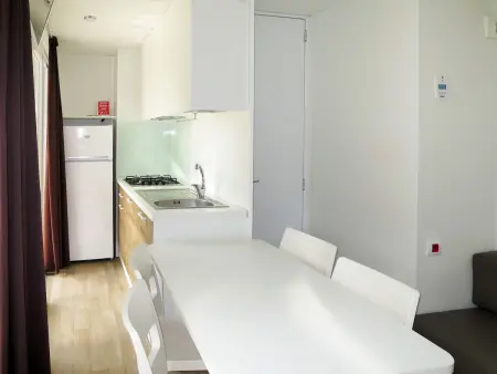 Capri, Maison 6 personnes à Baia Domizia - Photo 19