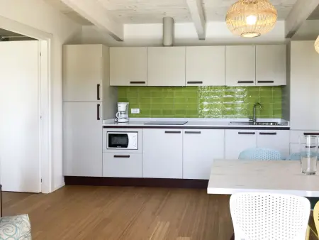 Lino delle Fate Eco Village, Appartement 7 personnes à Bibione - Photo 6