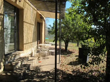 Le Sodole - Papavero, Appartement 4 personnes à San Gimignano - Photo 9