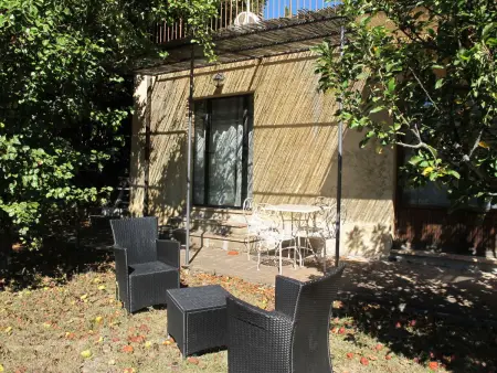 Le Sodole - Papavero, Appartement 4 personnes à San Gimignano - Photo 19