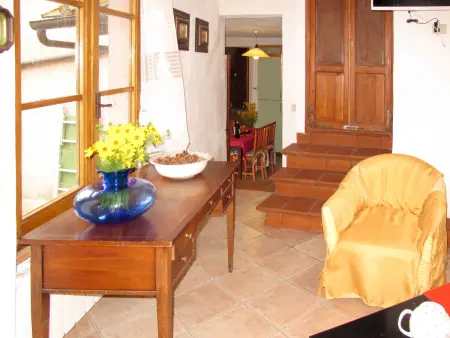 Le Sodole - Papavero, Appartement 4 personnes à San Gimignano - Photo 31