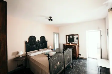 La casa di Elso, Maison de campagne dans le Piémont avec terrasse meublée - Photo 4