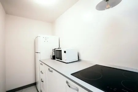 La casa di Elso, Maison de campagne dans le Piémont avec terrasse meublée - Photo 7