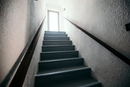 La casa di Elso, Maison de campagne dans le Piémont avec terrasse meublée - Photo 8