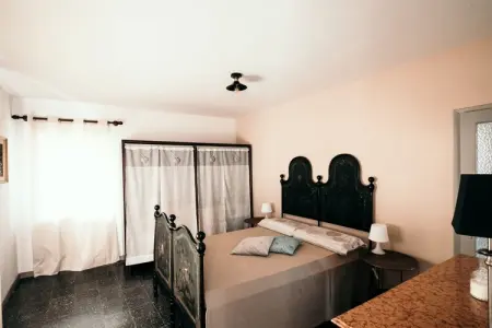 La casa di Elso, Maison de campagne dans le Piémont avec terrasse meublée - Photo 9