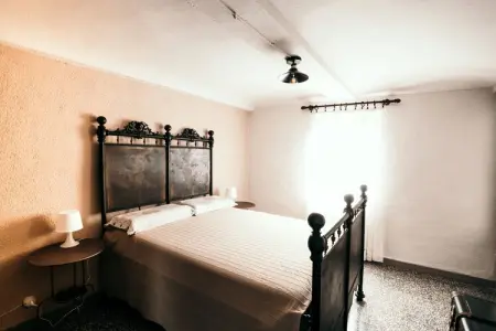 La casa di Elso, Maison de campagne dans le Piémont avec terrasse meublée - Photo 12
