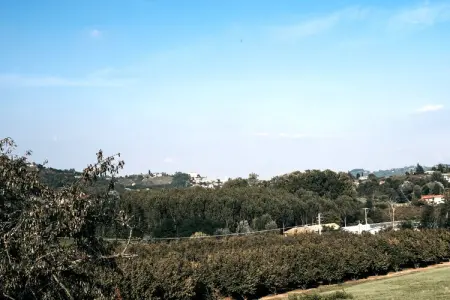 La casa di Elso, Maison de campagne dans le Piémont avec terrasse meublée - Photo 15