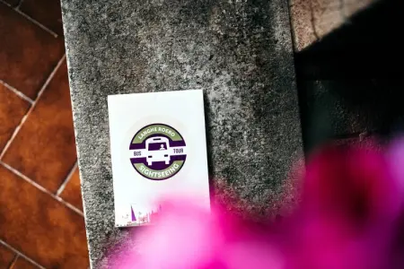 La casa di Elso, Maison de campagne dans le Piémont avec terrasse meublée - Photo 16