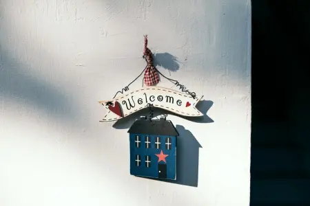 La casa di Elso, Maison de campagne dans le Piémont avec terrasse meublée - Photo 19