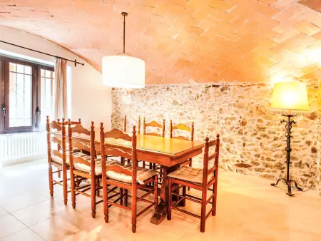 La Tilia II, Maison 14 personnes à Calonge - Photo 5