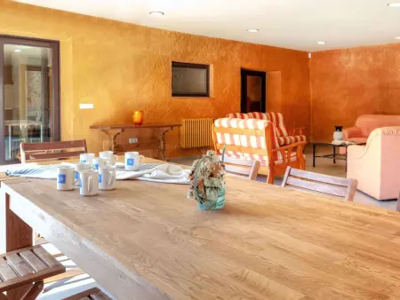 La Tilia II, Maison 14 personnes à Calonge - Photo 6