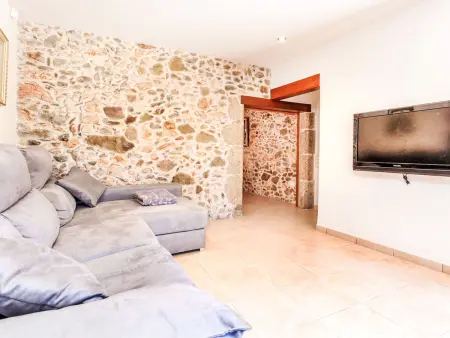 La Tilia II, Maison 14 personnes à Calonge - Photo 9