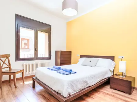 La Tilia II, Maison 14 personnes à Calonge - Photo 13