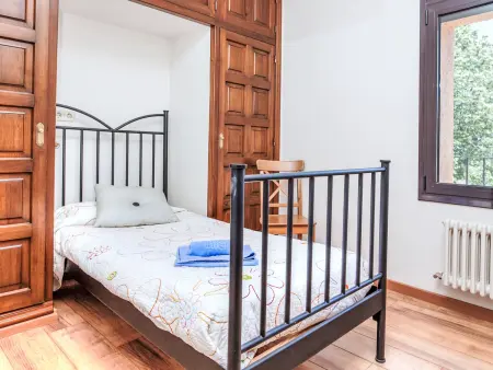 La Tilia II, Maison 14 personnes à Calonge - Photo 15