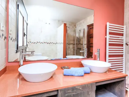 La Tilia II, Maison 14 personnes à Calonge - Photo 16