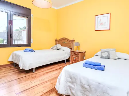 La Tilia II, Maison 14 personnes à Calonge - Photo 17