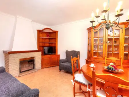 La Tilia II, Maison 14 personnes à Calonge - Photo 19