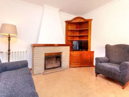 La Tilia II, Maison 14 personnes à Calonge - Photo 20