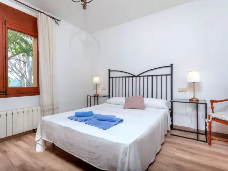 La Tilia II, Maison 14 personnes à Calonge - Photo 23