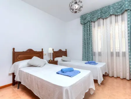 La Tilia II, Maison 14 personnes à Calonge - Photo 24